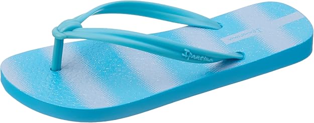 شبشب IPANEMA ELO GLAMOUR SLIPPER للنساء من Ipanema 