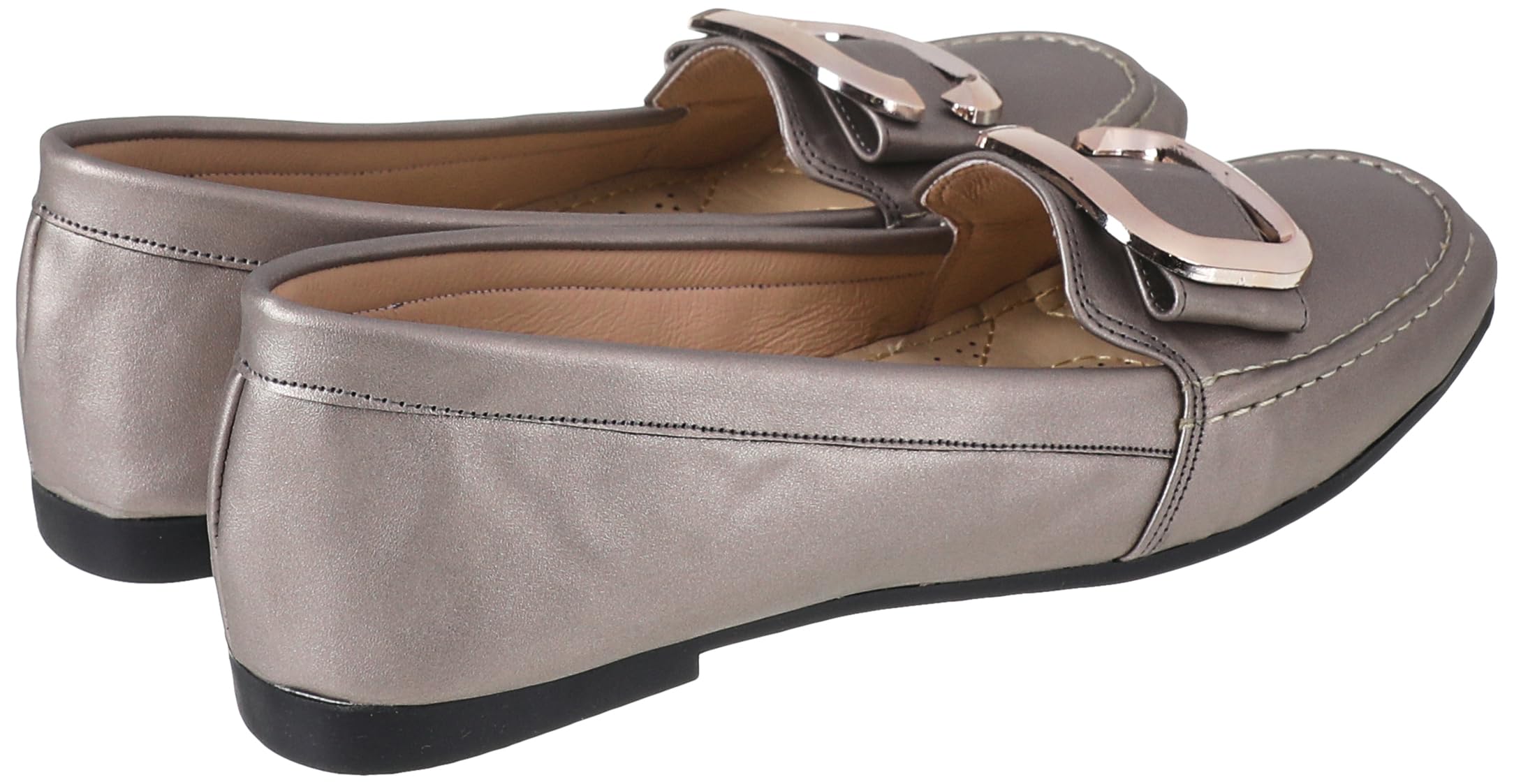 Madyos womens 901-MAD Hiking Shoes