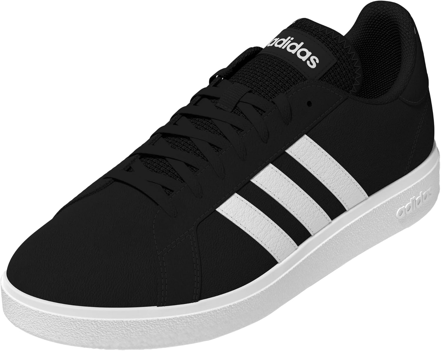 حذاء رياضي adidas GRAND COURT BASE 2.0 للسيدات 