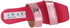 womens 964 Flat Sandal - Safqqa Egypt