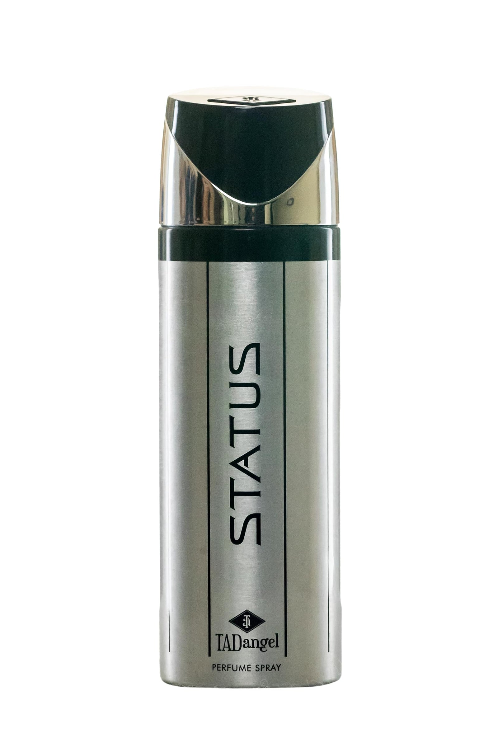 Status Unisex Perfumed Spray – 200ml
