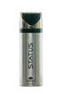 Status Unisex Perfumed Spray – 200ml