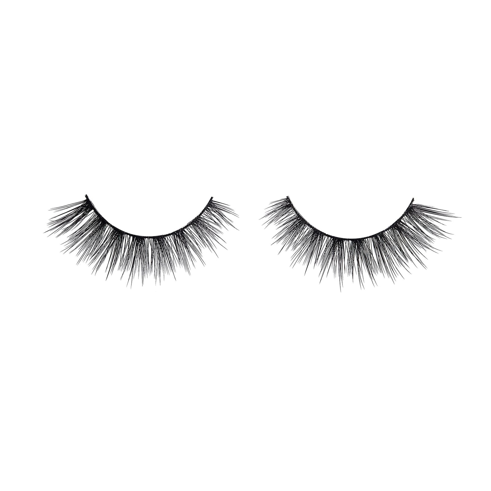 Sigma Beauty False Lashes – Fantasy