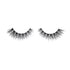 Sigma Beauty False Lashes – Fantasy
