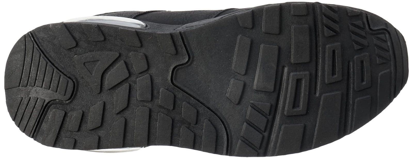 SPROX Shoes girls