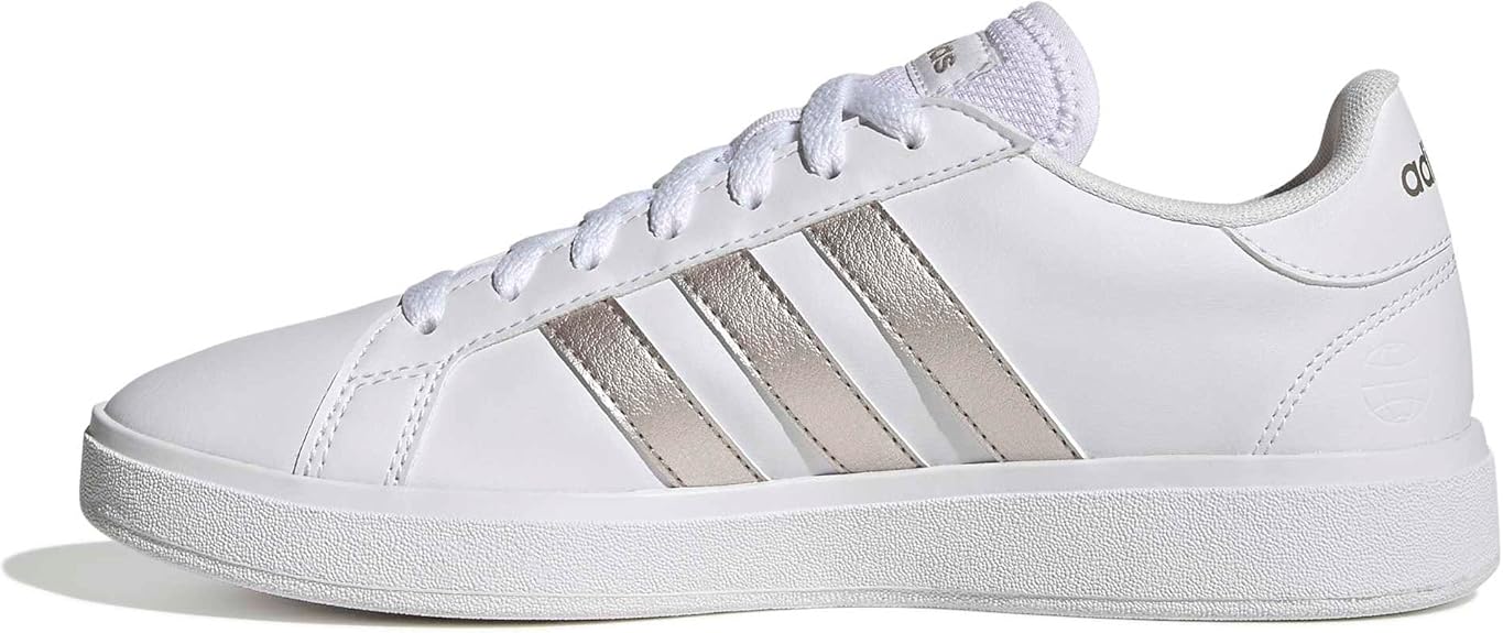 adidas Shoes For Women High-quality and durable materials