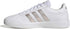 adidas Shoes For Women High-quality and durable materials