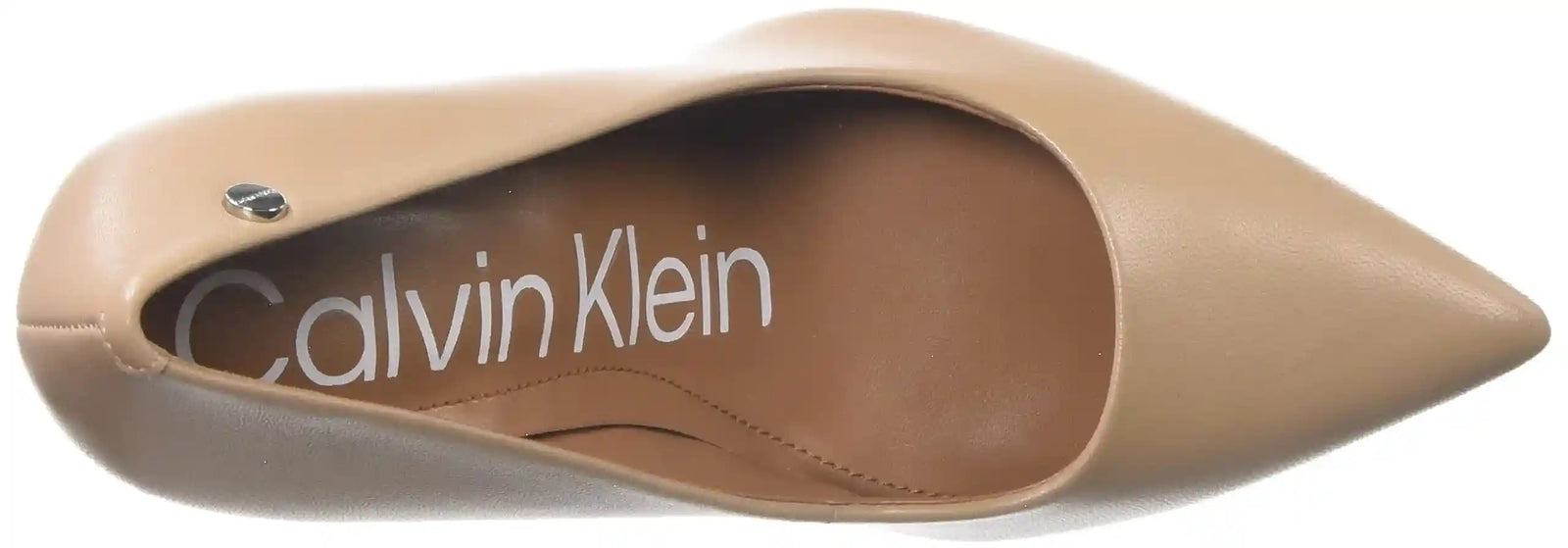 Calvin Klein Women's Shoes High heels - Safqqa Egypt