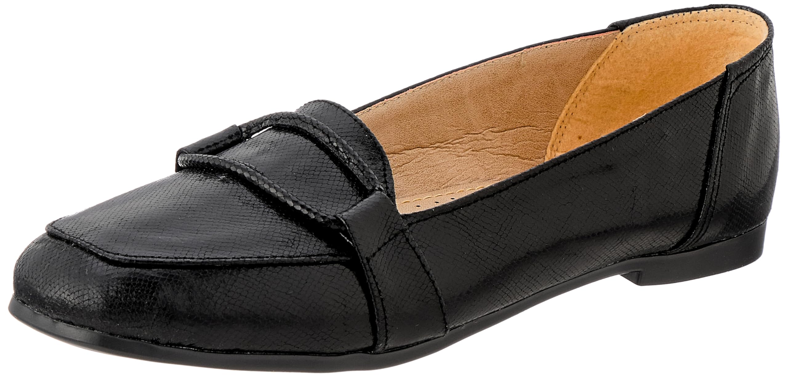 SWAY womens Shoes - Safqqa Egypt