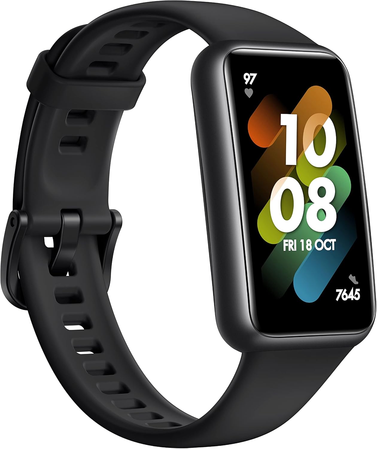 HUAWEI Band 7 - Graphite Black