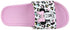 Leomil unisex-child DM007390 Slipper - Safqqa Egypt