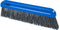 Maya Flour Brush Hard Fibre Metal Detectable Blue ( 300 x 20 mm ) 72166 - Safqqa Egypt