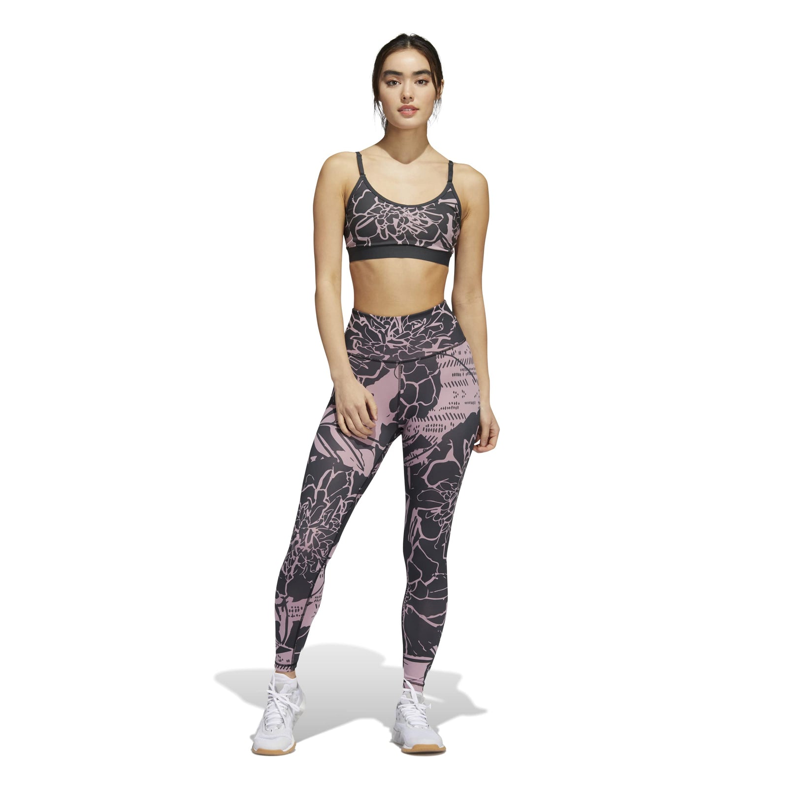 Adidas Leggings For Women