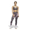 Adidas Leggings For Women