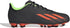 Adidas x speedportal.4 fxg cblack/solred/sgreen gw8493 football/soccer shoes for men