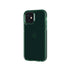 Tech21 Evo Check Anti-Microbial Case with 12ft Drop Protection for iPhone 12 & 12 Pro 5G