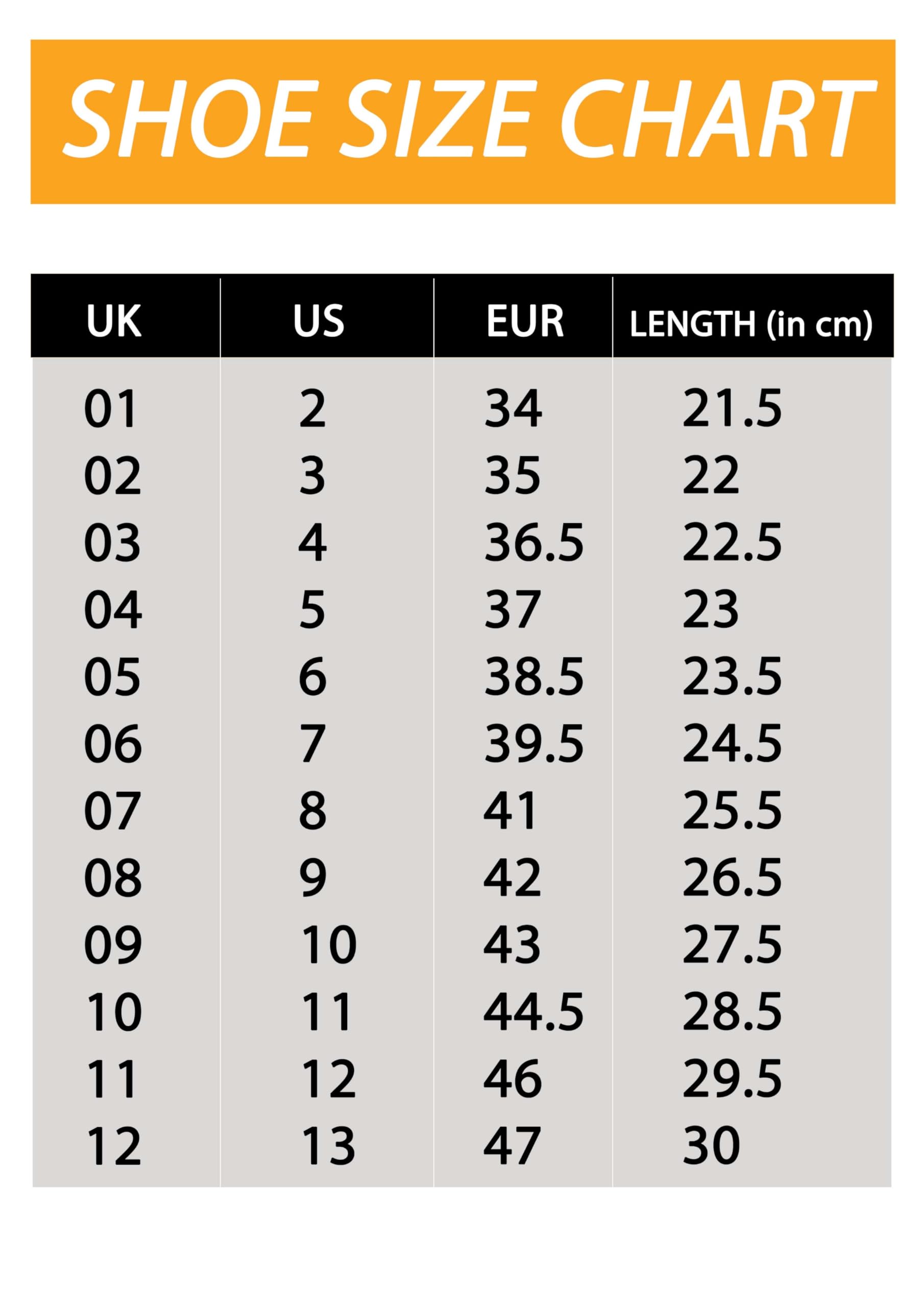  أحذية هاندرد للرجال نعل متين يوفر الثبات والدعم