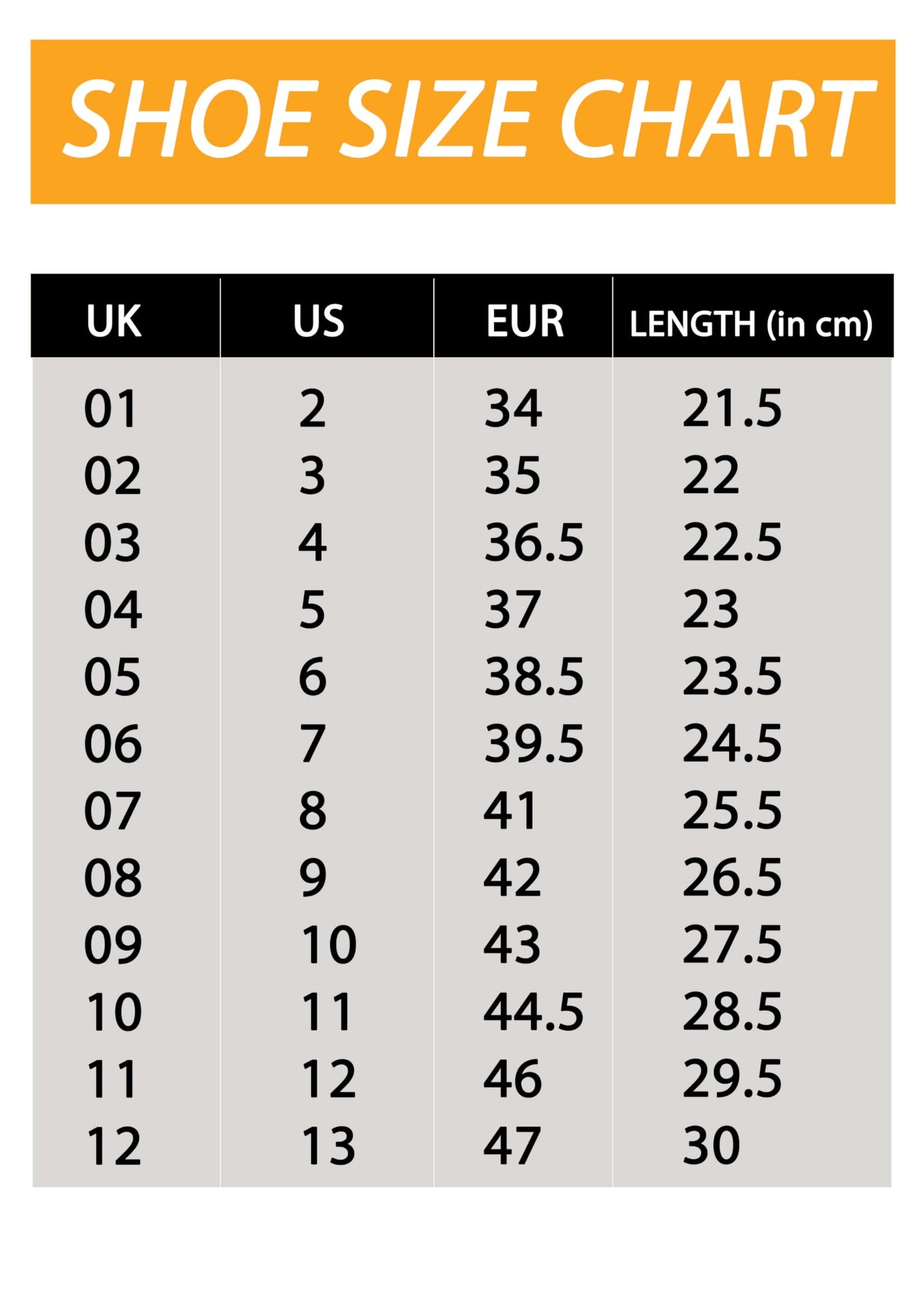  أحذية هاندرد للرجال نعل متين يوفر الثبات والدعم