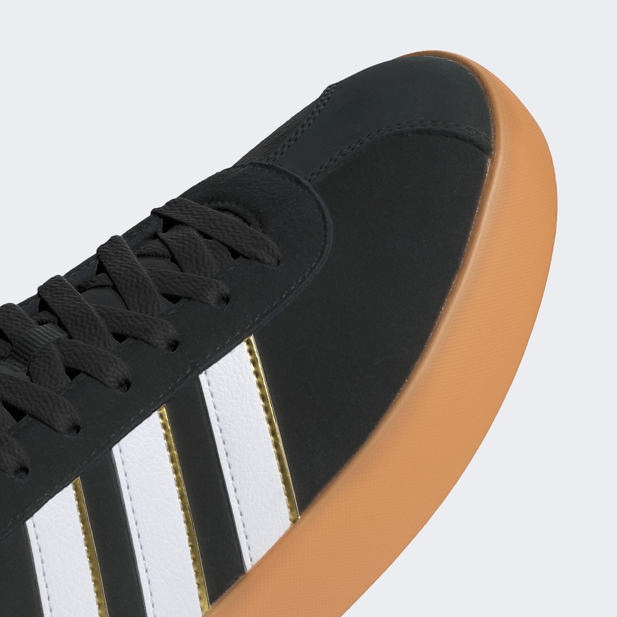 adidas mens shoes