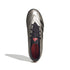 adidas Predator Club Tf Mens-adult Football shoes- Damage Box