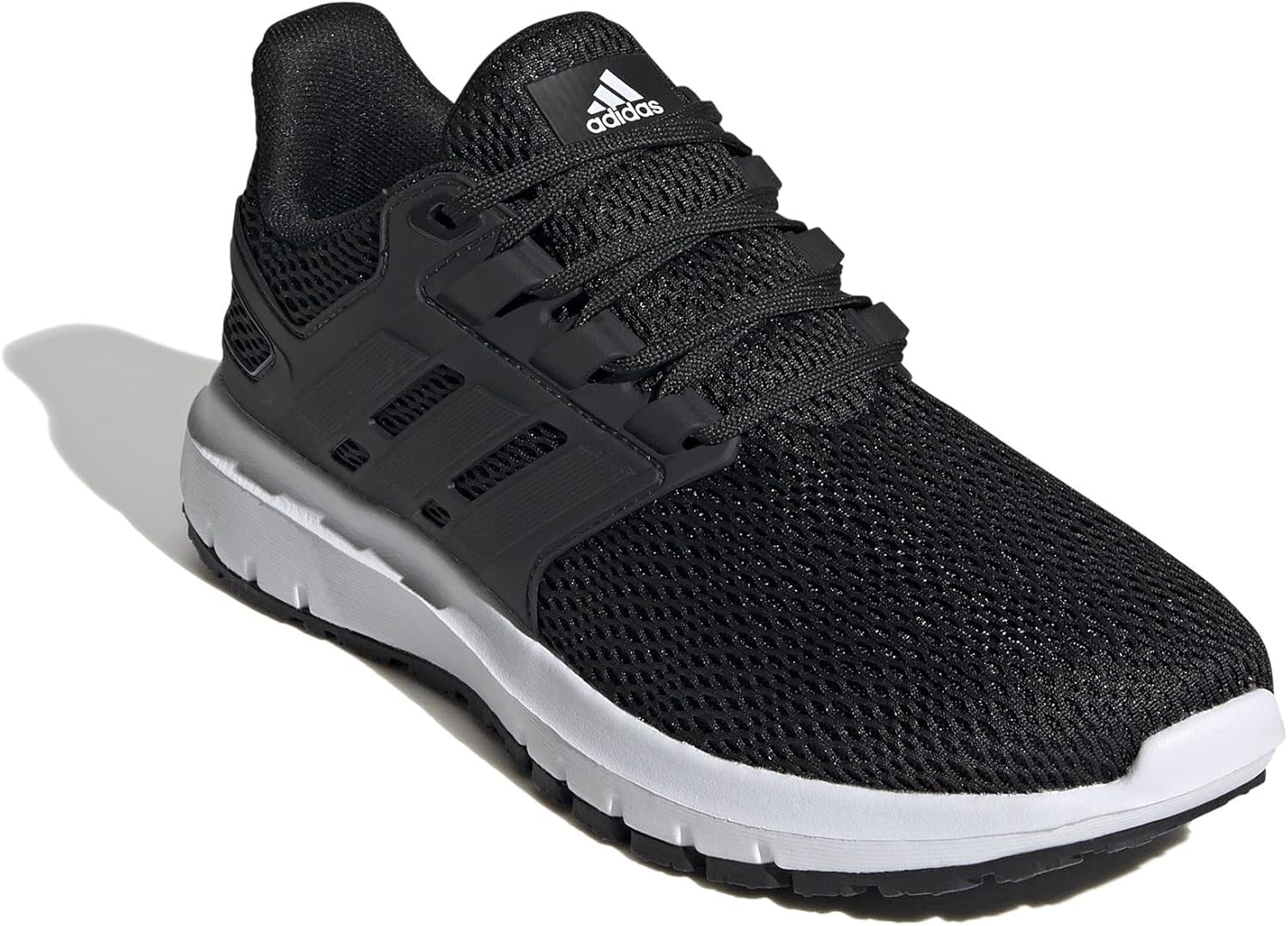 adidas womens Ultimashow W Shoes