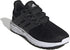 adidas womens Ultimashow W Shoes