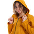 CAESAR Hoodies For Women Soft and warm fabric for maximum comfort