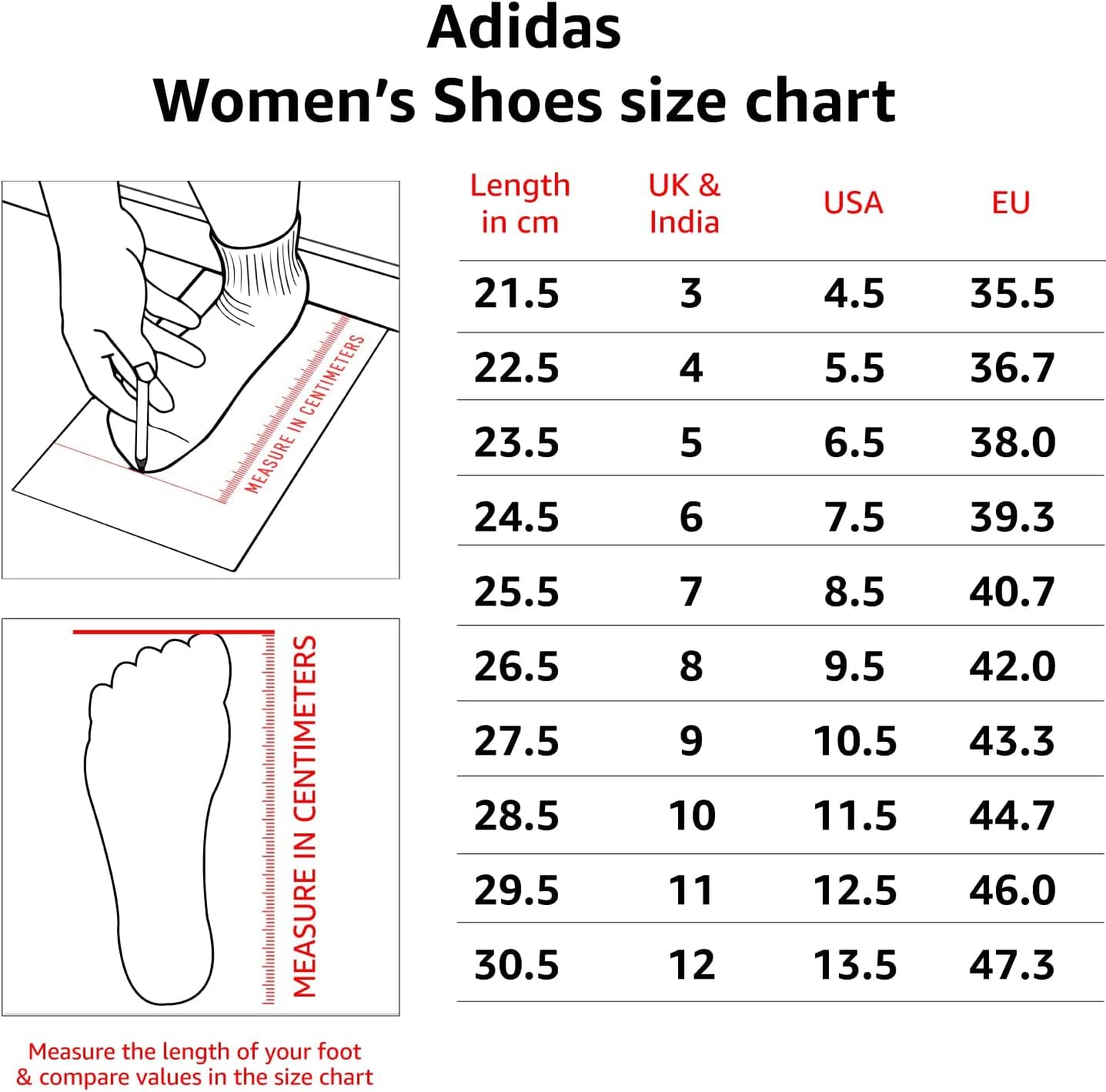 adidas womens Ultimashow W Shoes