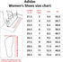 adidas womens Ultimashow W Shoes