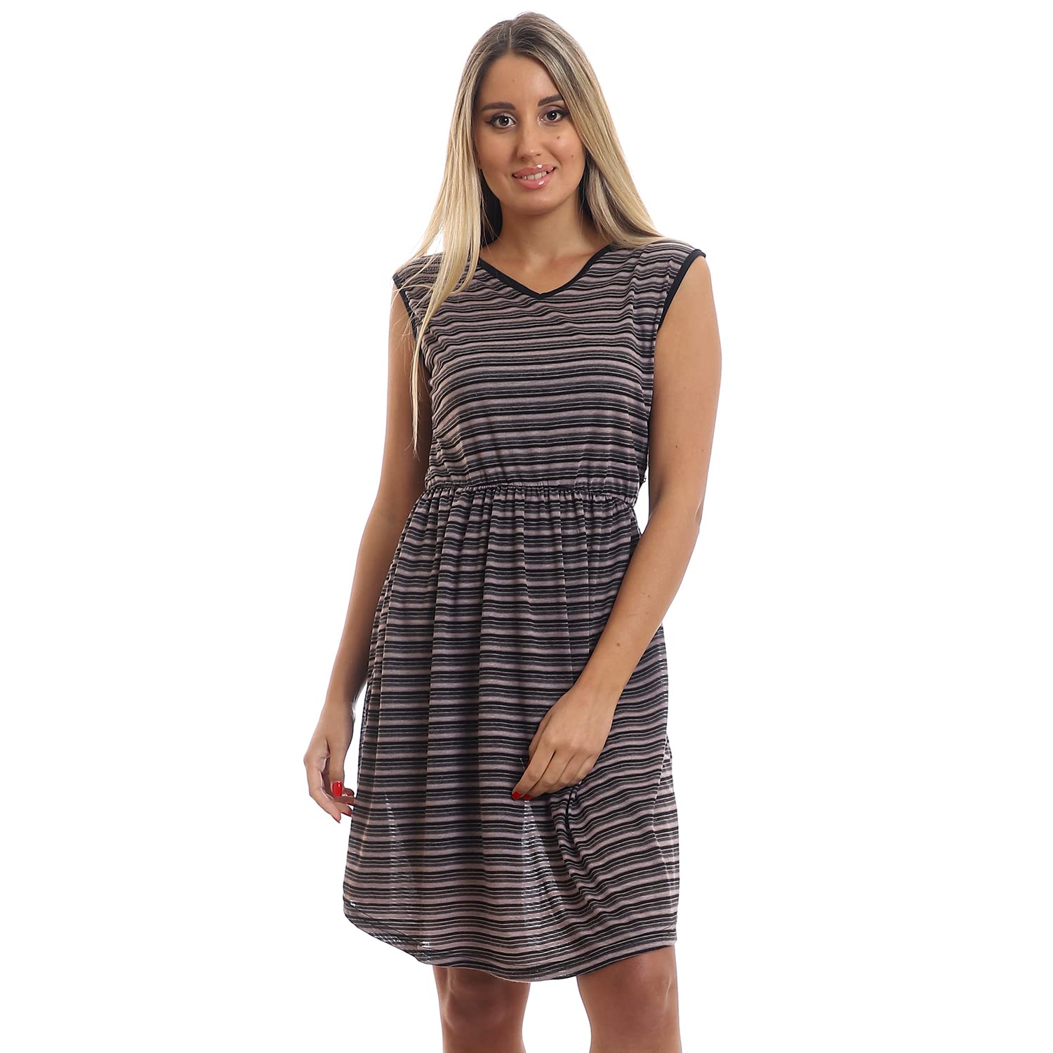 Andora Nightdresses & Nightshirts For Womens