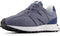 New Balance Women’s Shoes NAVY