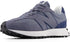 New Balance Women’s Shoes NAVY