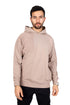 FIRE WOOD mens Sweatshirt (pack of 1) - Safqqa Egypt