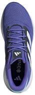 adidas, RESPONSE RUNNER U, Unisex, Running shoes