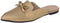 SWAY Slippers For Women Soft and comfortable materials - Safqqa