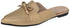 SWAY Slippers For Women Soft and comfortable materials - Safqqa
