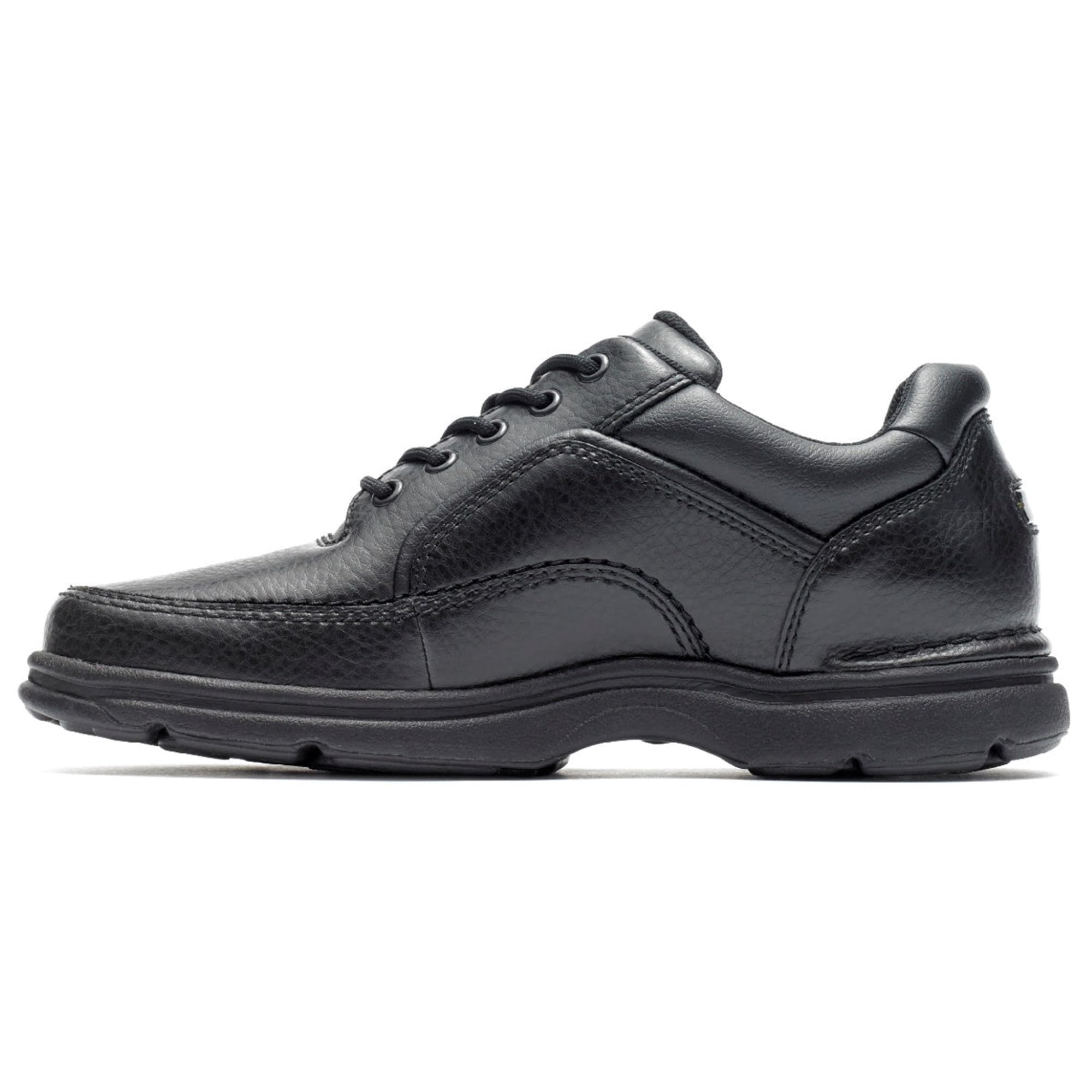 Rockport Men’s Walking Shoes – Comfortable and Supportive – Safqqa Egypt