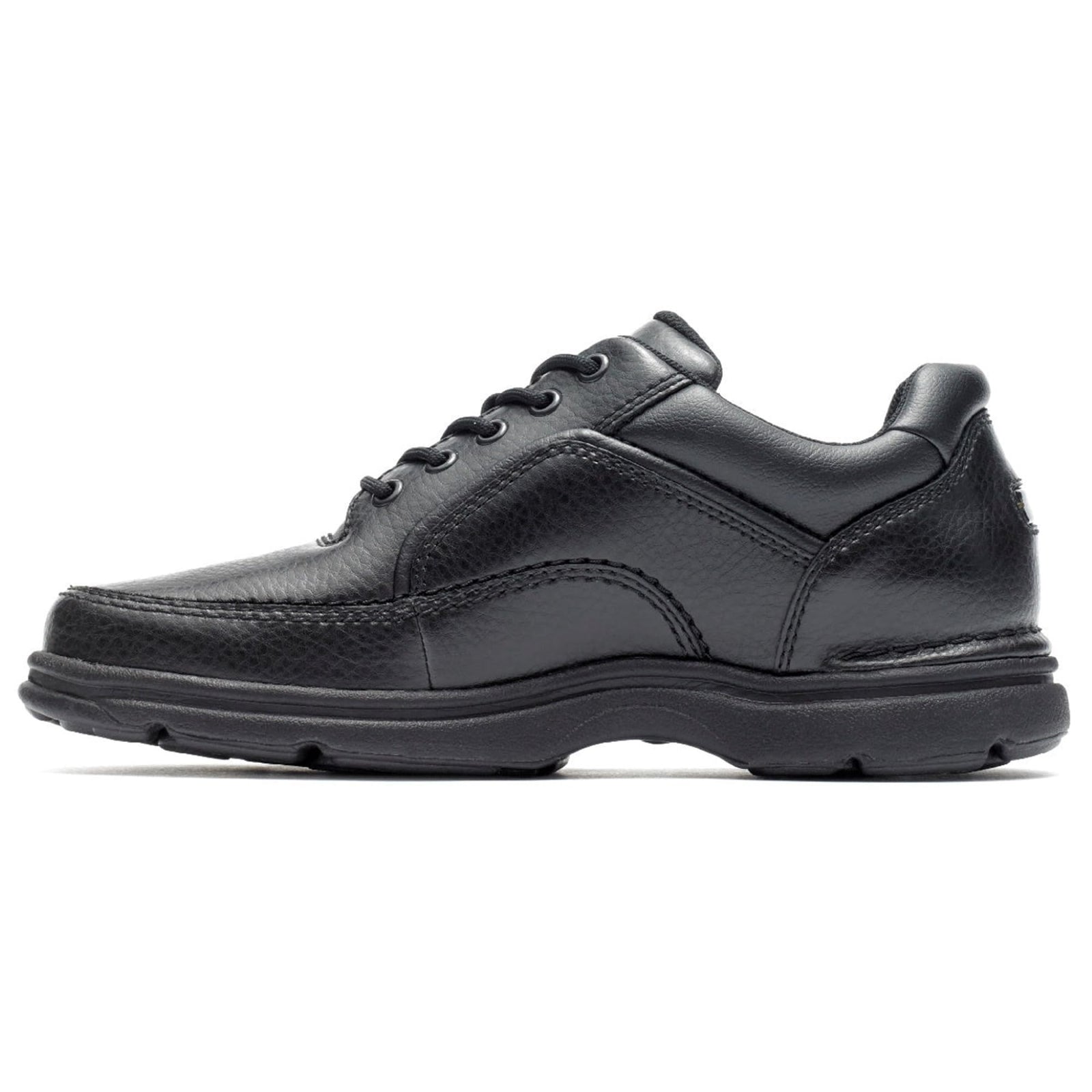 Rockport Men’s Walking Shoes – Comfortable and Supportive