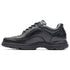 Rockport Men’s Walking Shoes – Comfortable and Supportive