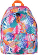 City Girls Satin Backpack (Pack of 1) - Safqqa Egypt