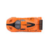 Tobar Maserati MC 12 Scale 1:24 Diecast Car - 3 Years & Above