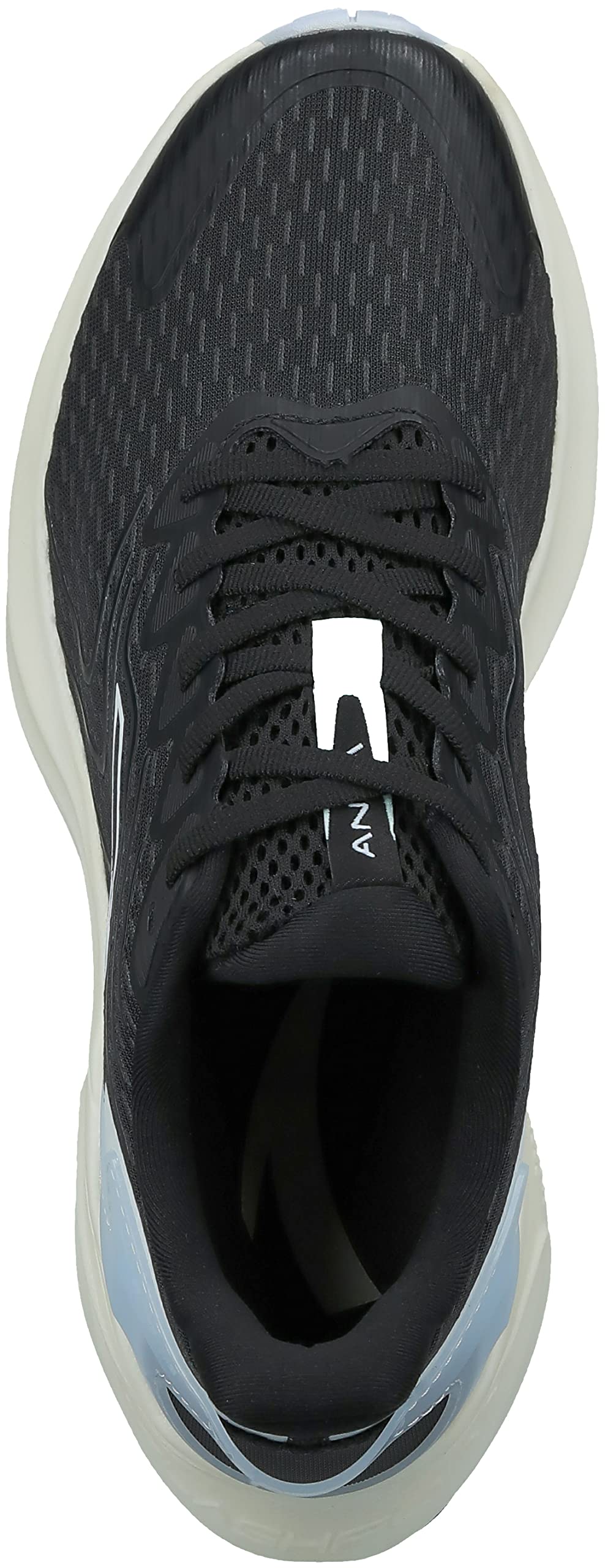 Anta FlashFoam womens Running Shoes