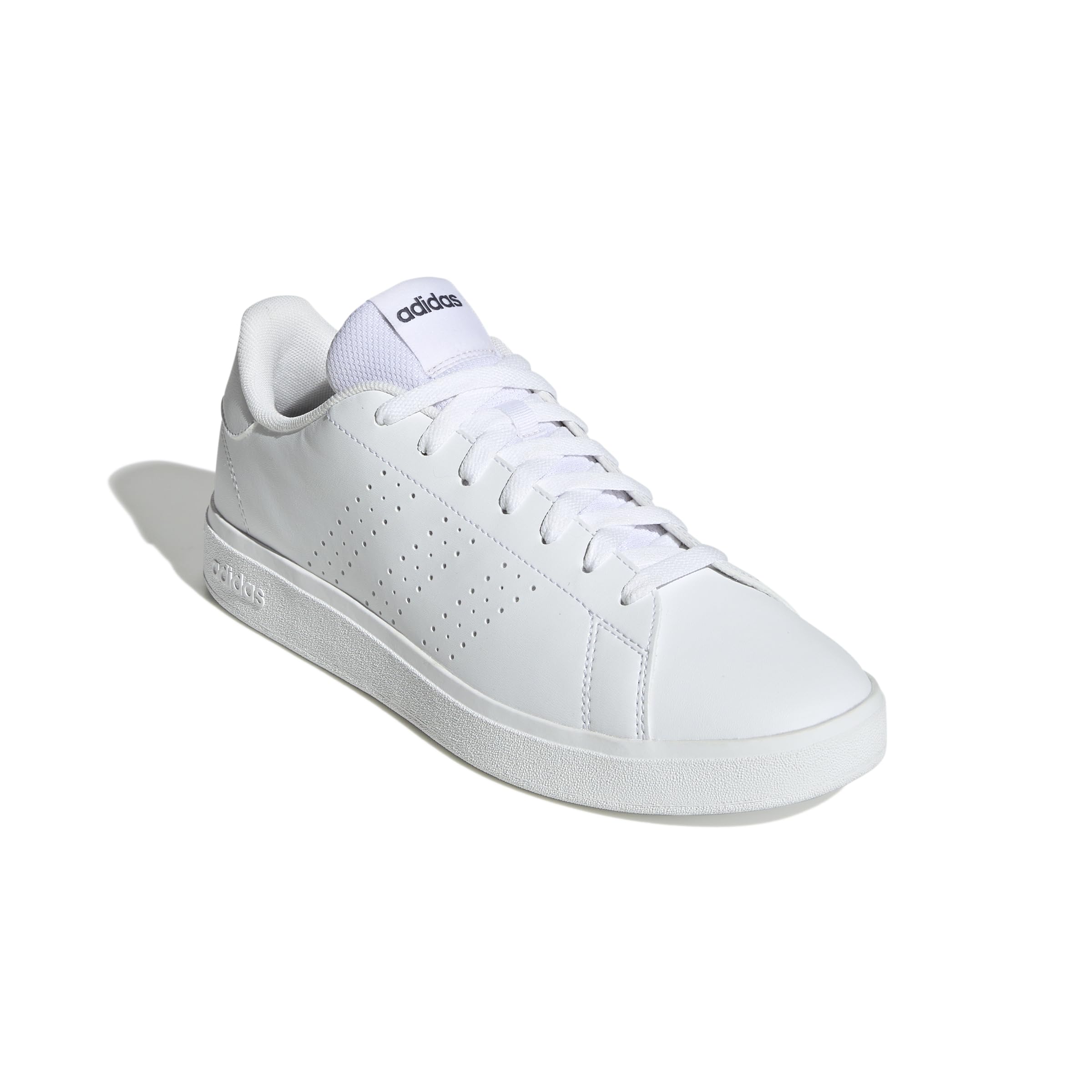 adidas mens Shoes
