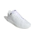 adidas mens Shoes