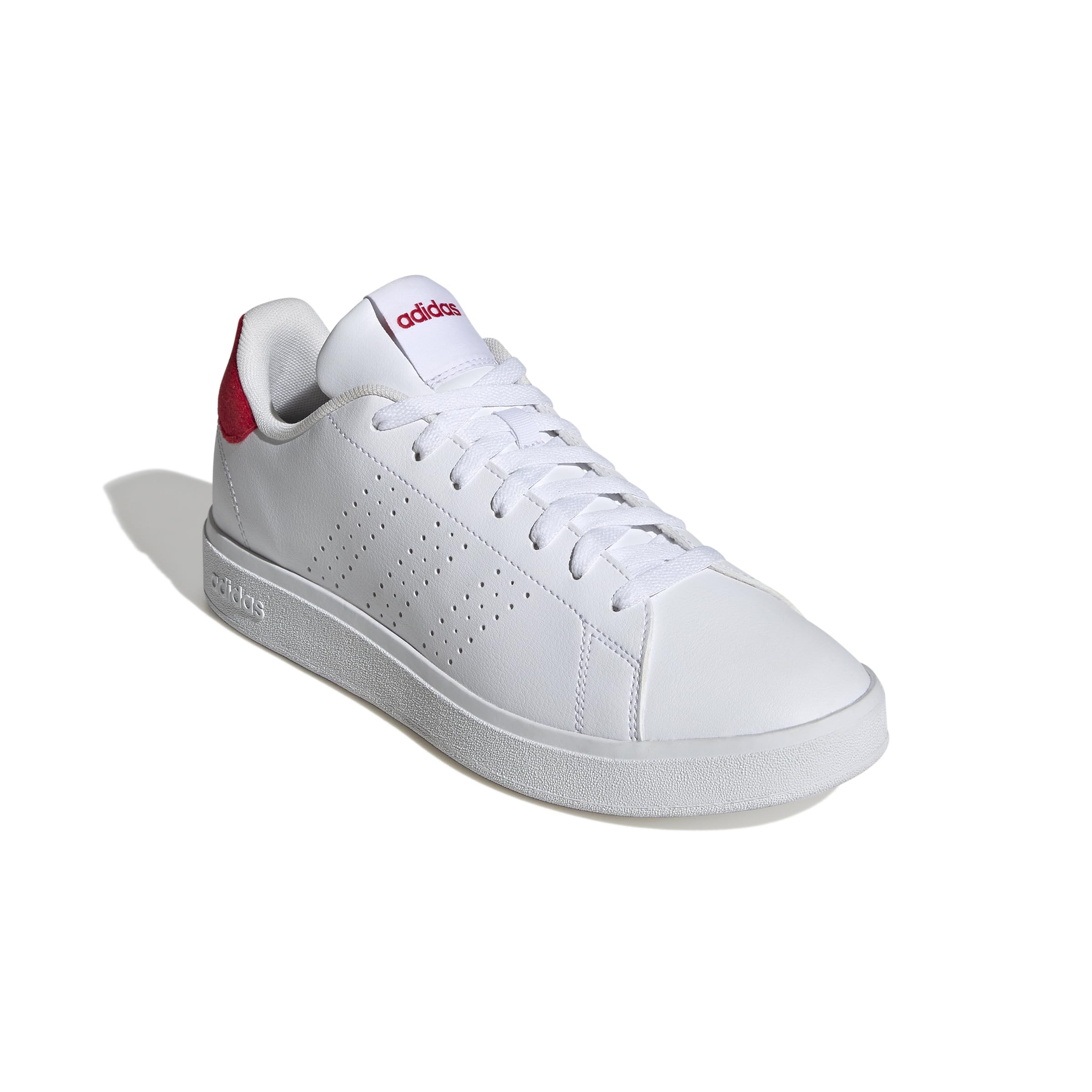 adidas Shoes mens