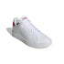 adidas Shoes mens