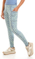 Ravin Womens Ravin Women Basic Side Pockets Plain Sweatpants Casual Pants
