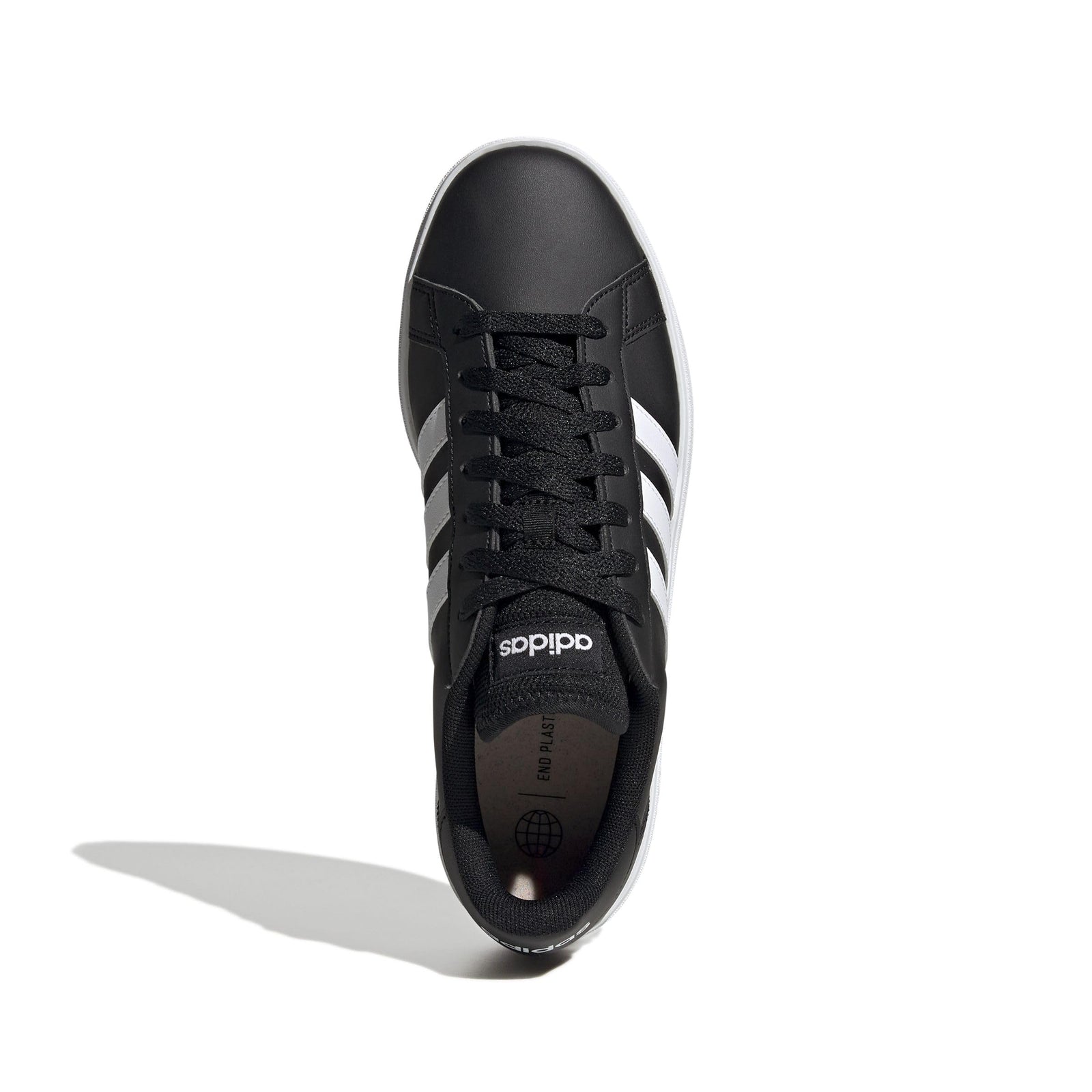 adidas Shoes For Men Ideal for sports, workouts, and daily use