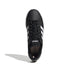 adidas Shoes For Men Ideal for sports, workouts, and daily use