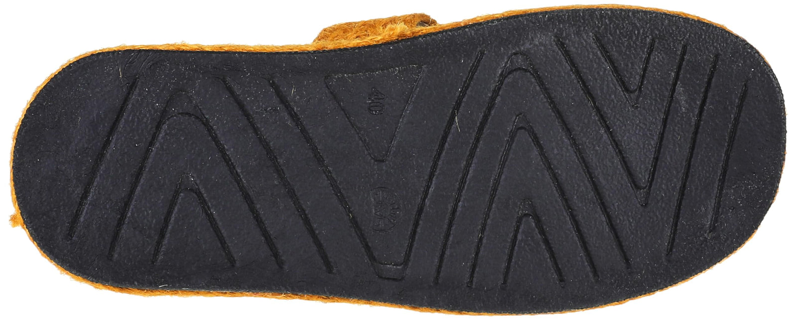 MADYOS womens R1501G40 Flat Sandal